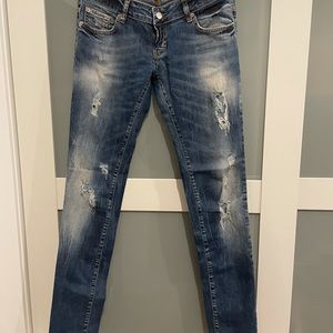 Dsquared2 Jeans